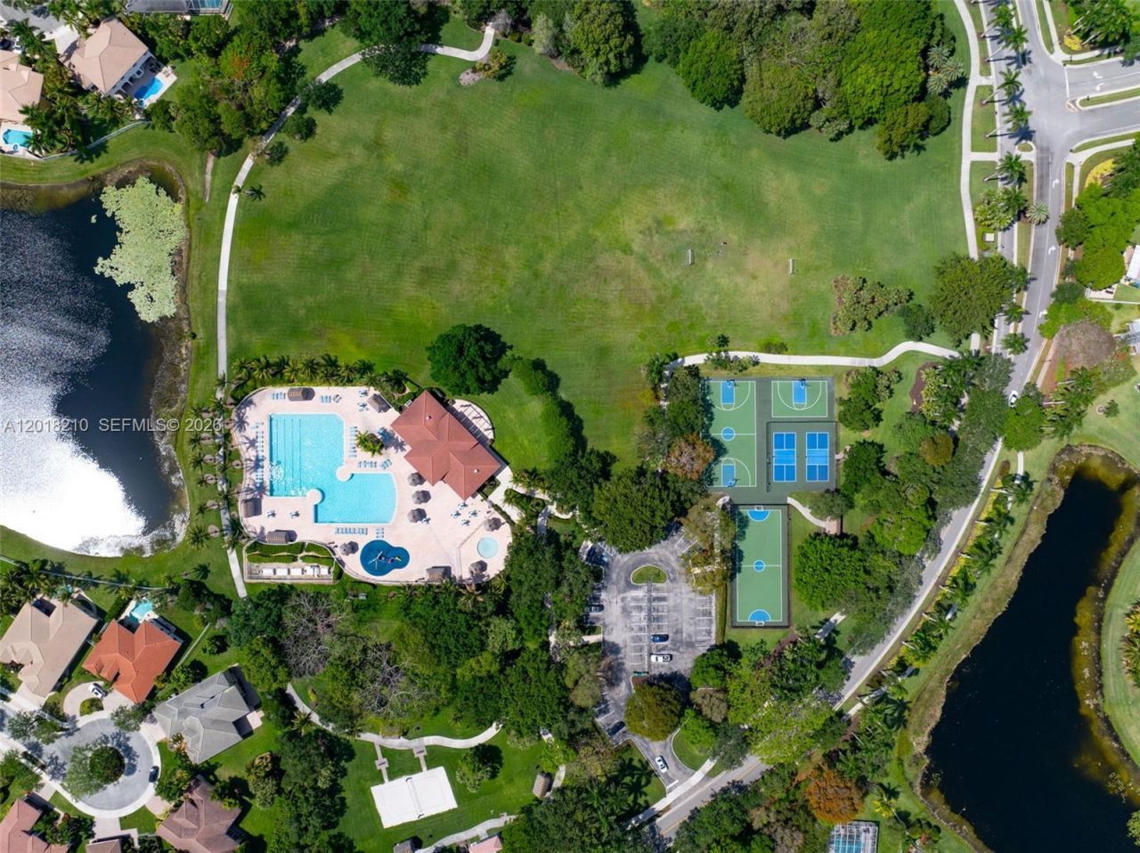 4334 Mahogany Ridge Dr, Unit 4334, Weston, FL 33331 Photo