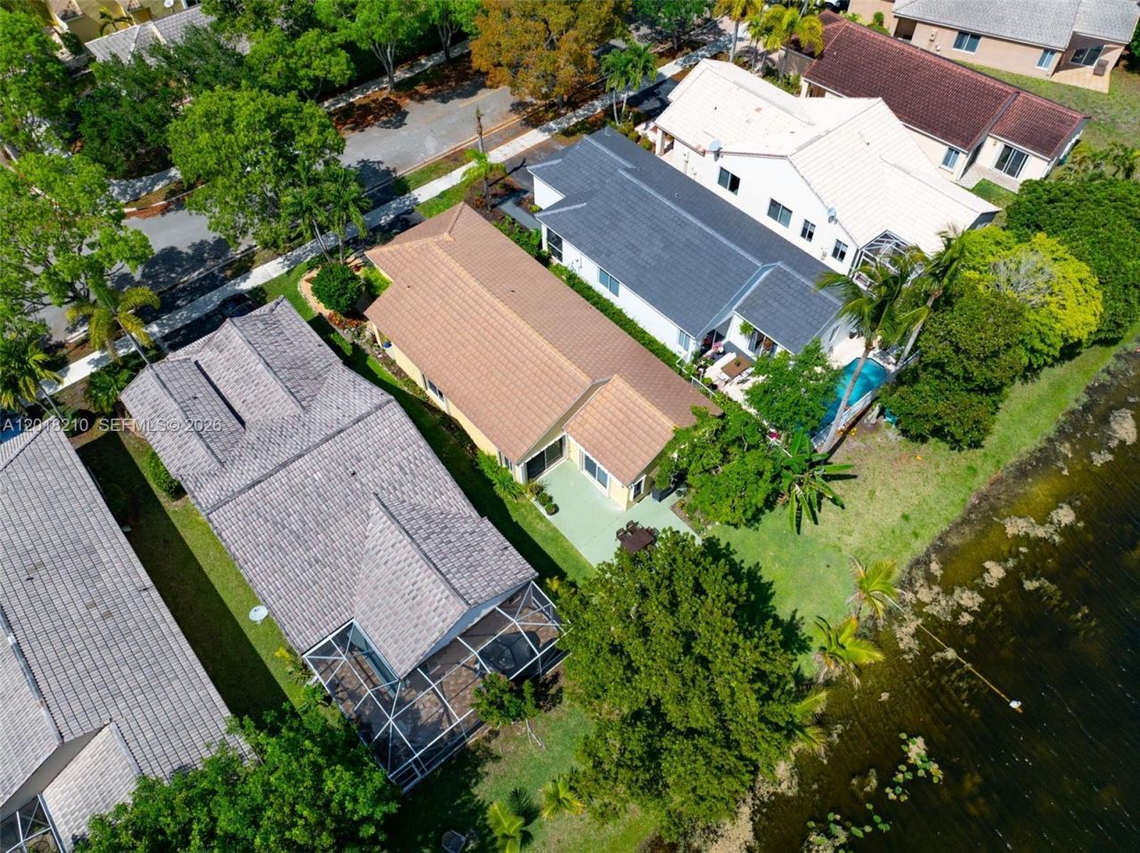 4334 Mahogany Ridge Dr, Unit 4334, Weston, FL 33331 Photo