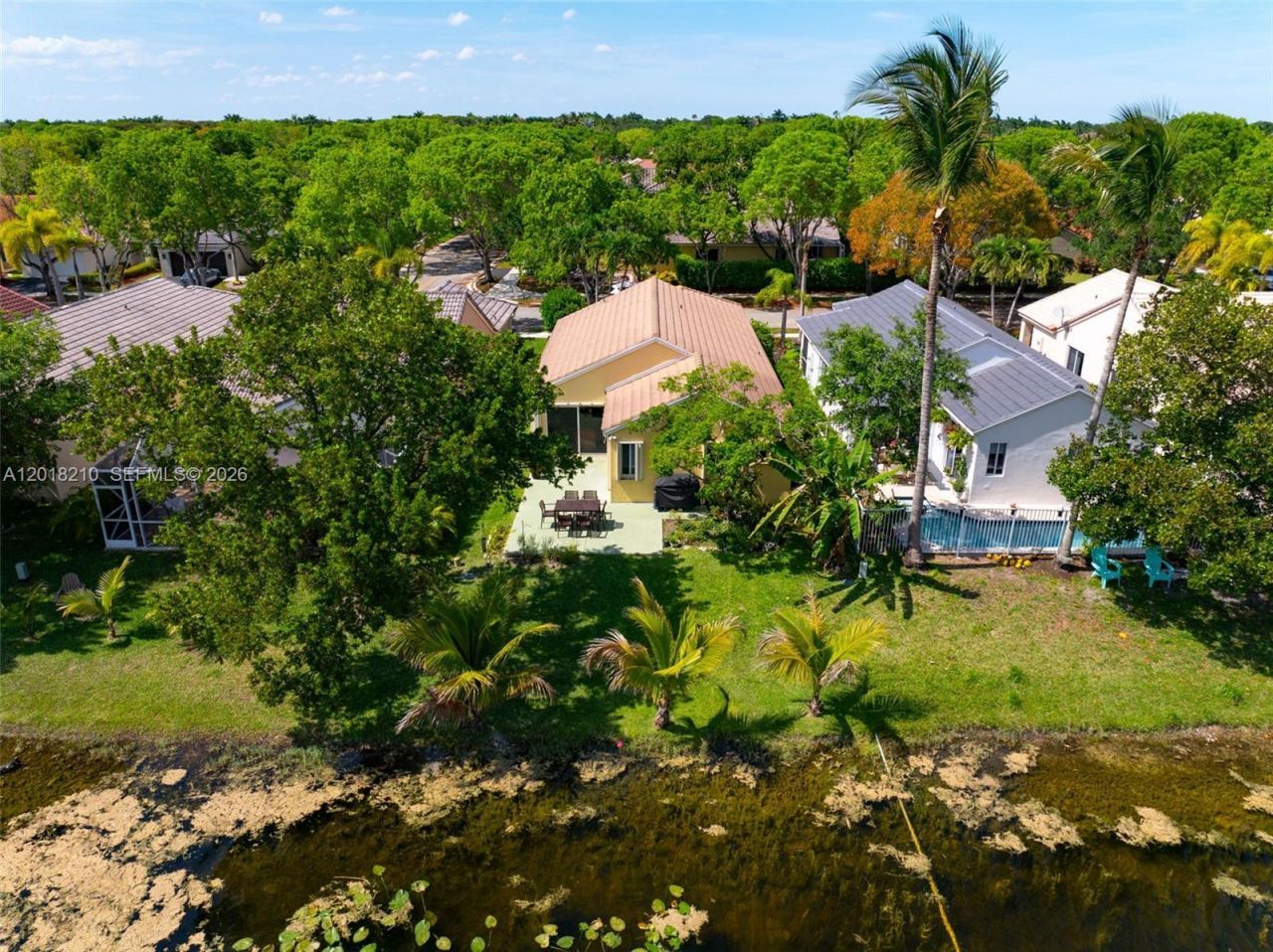 4334 Mahogany Ridge Dr, Unit 4334, Weston, FL 33331 Photo