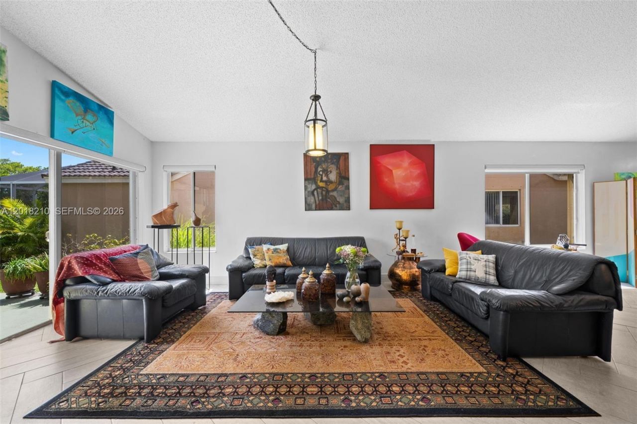 4334 Mahogany Ridge Dr, Unit 4334, Weston, FL 33331 Photo
