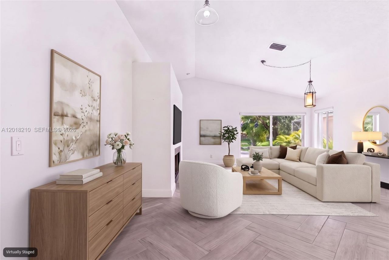 4334 Mahogany Ridge Dr, Unit 4334, Weston, FL 33331 Photo
