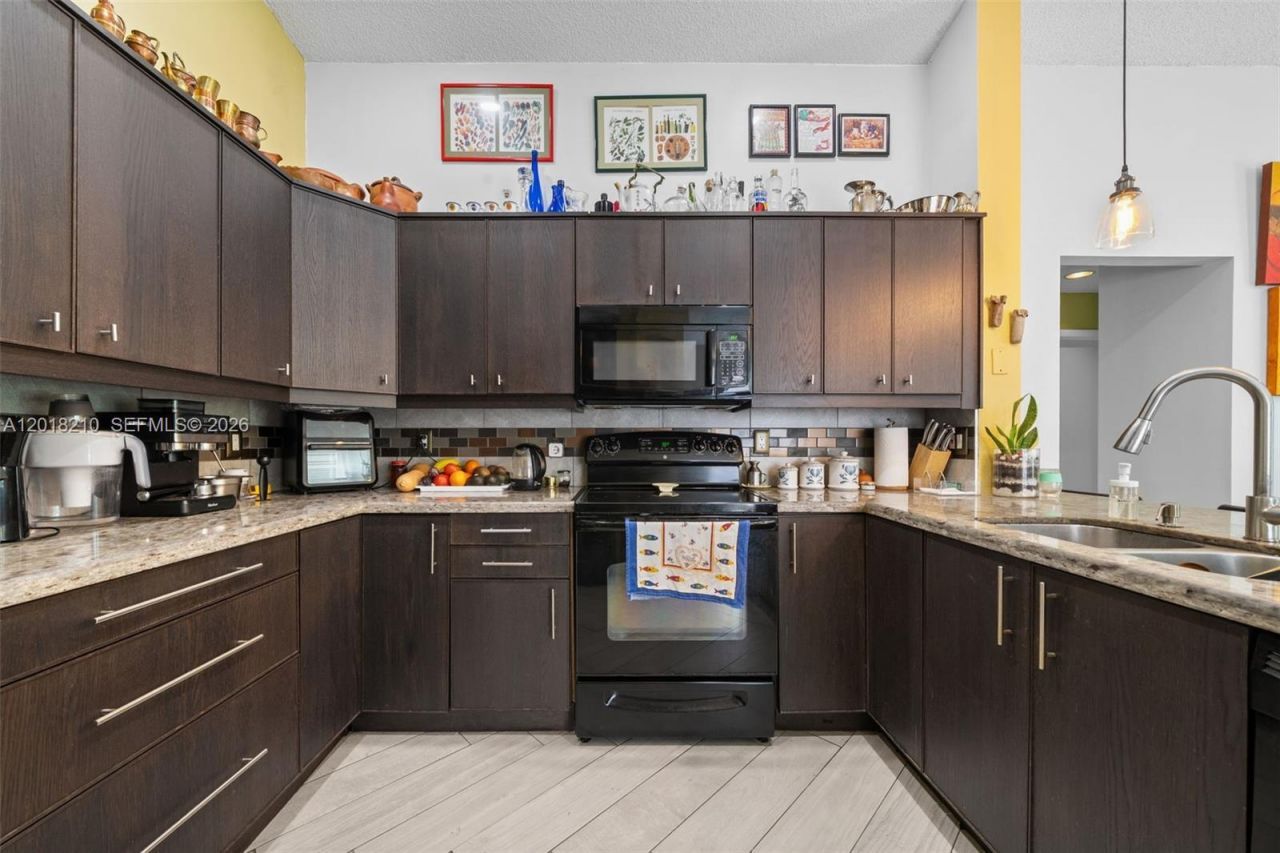 4334 Mahogany Ridge Dr, Unit 4334, Weston, FL 33331 Photo