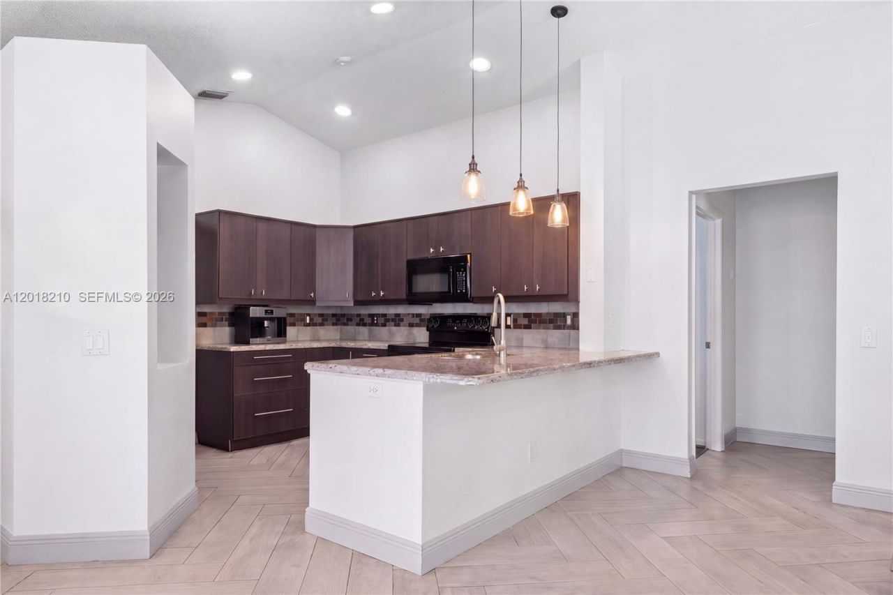 4334 Mahogany Ridge Dr, Unit 4334, Weston, FL 33331 Photo