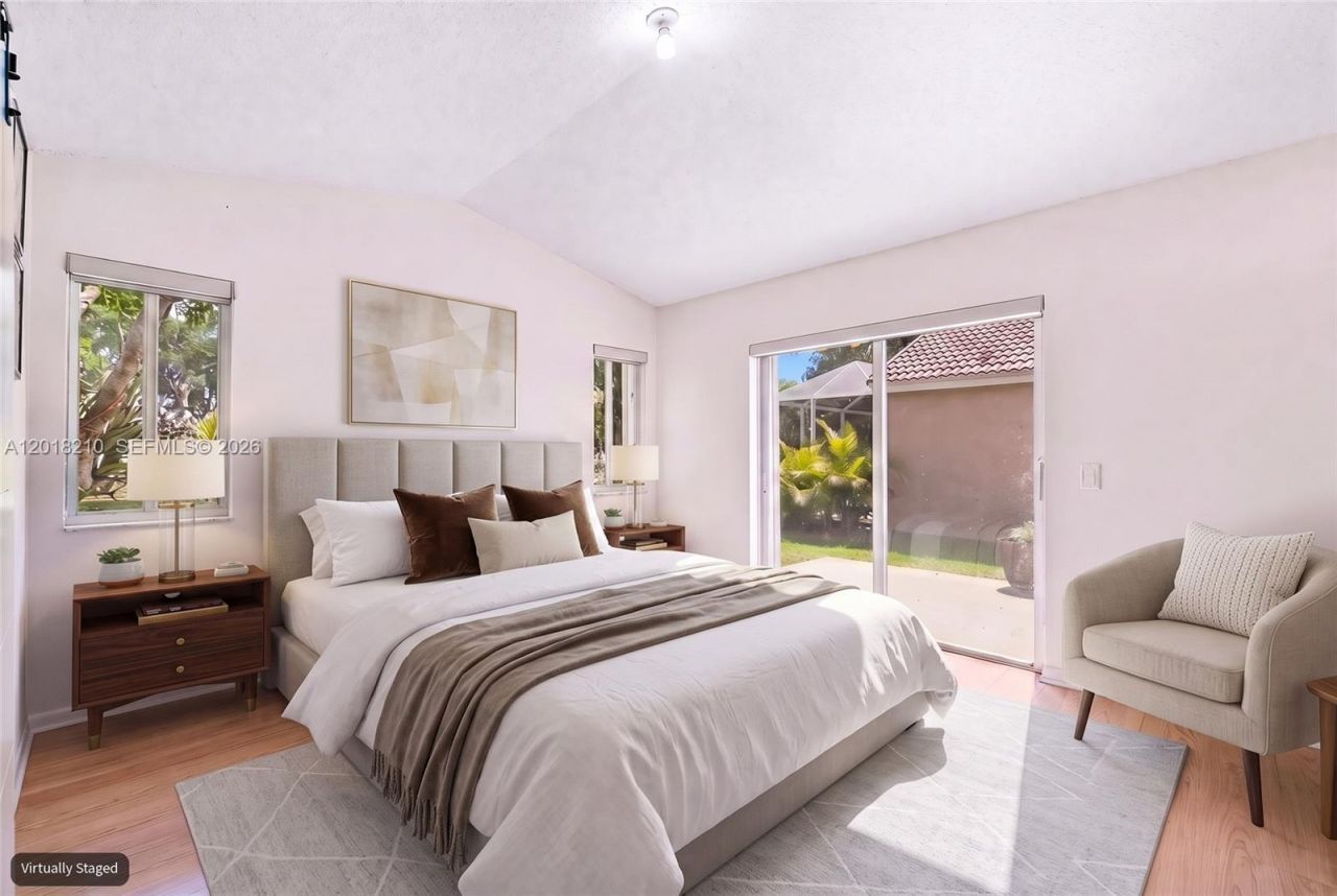 4334 Mahogany Ridge Dr, Unit 4334, Weston, FL 33331 Photo