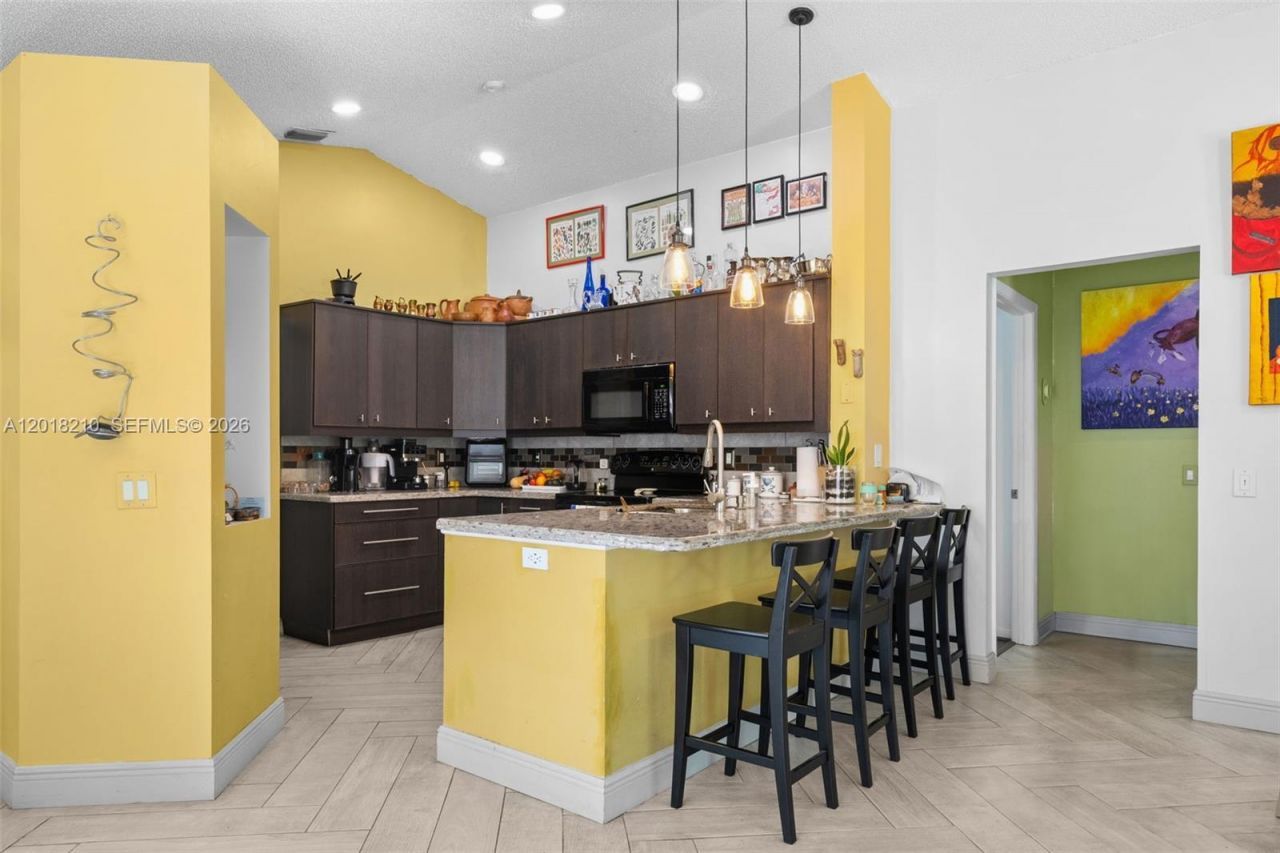4334 Mahogany Ridge Dr, Unit 4334, Weston, FL 33331 Photo