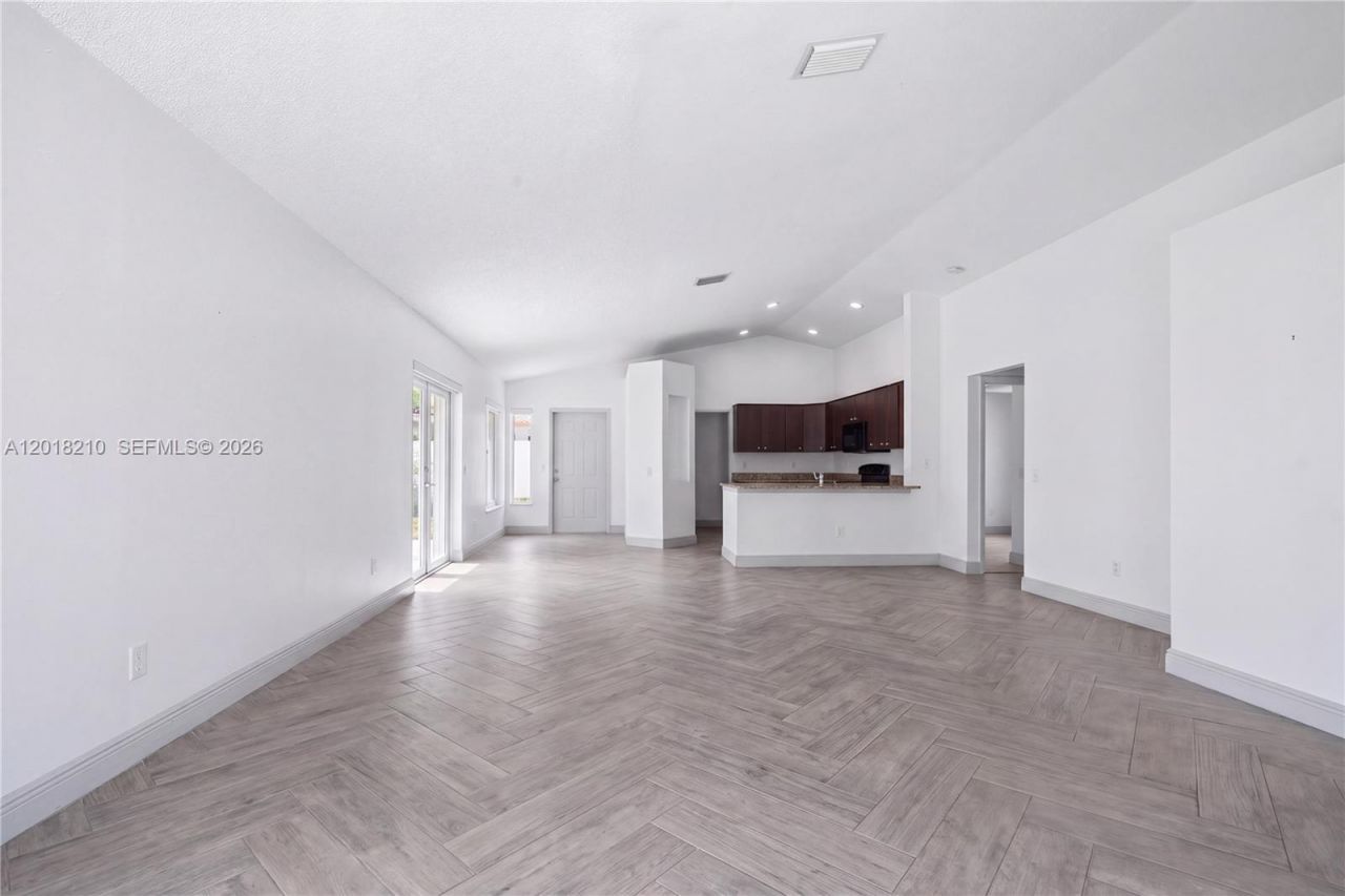 4334 Mahogany Ridge Dr, Unit 4334, Weston, FL 33331 Photo