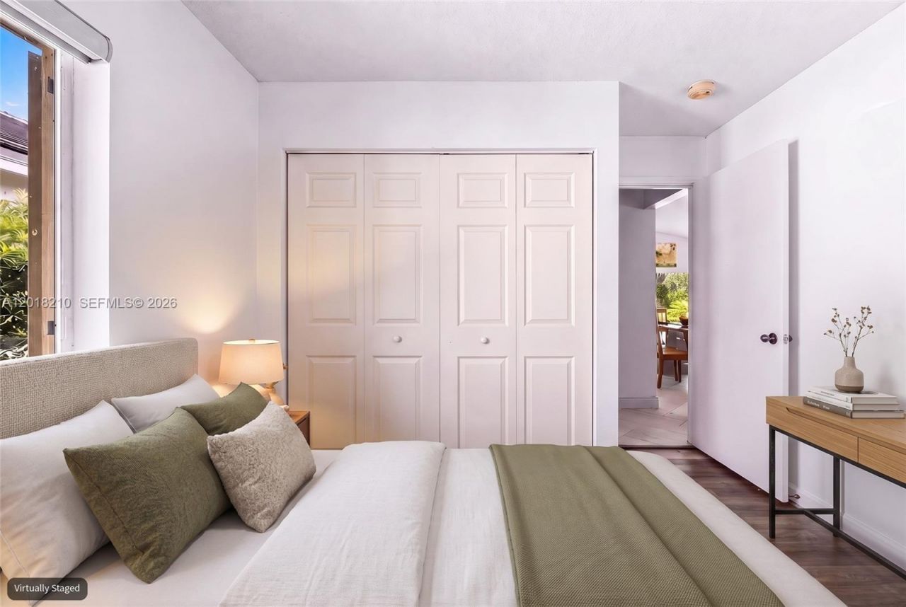 4334 Mahogany Ridge Dr, Unit 4334, Weston, FL 33331 Photo