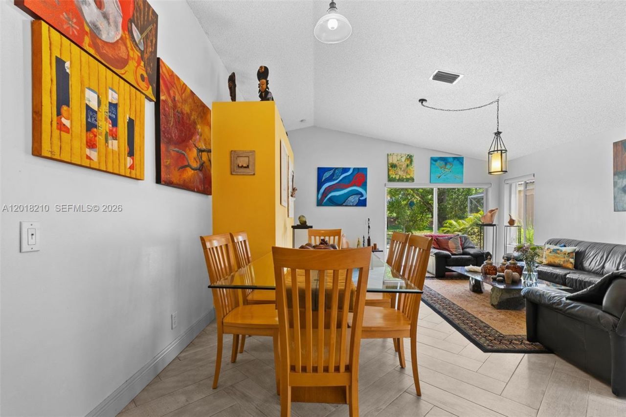 4334 Mahogany Ridge Dr, Unit 4334, Weston, FL 33331 Photo