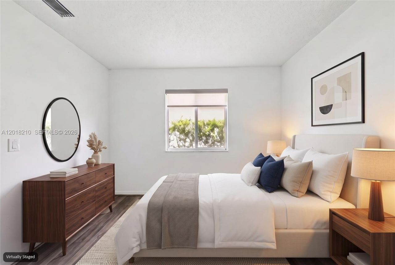 4334 Mahogany Ridge Dr, Unit 4334, Weston, FL 33331 Photo