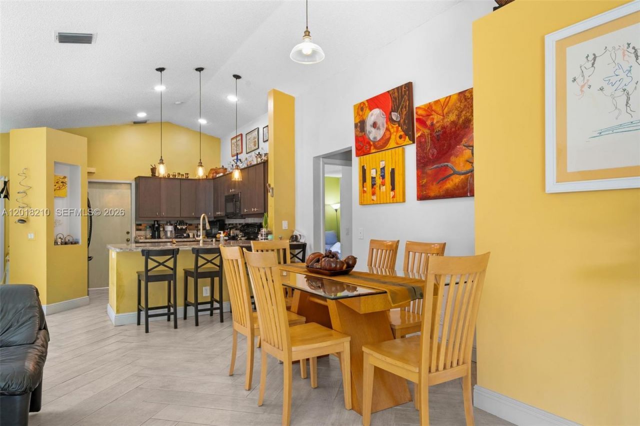 4334 Mahogany Ridge Dr, Unit 4334, Weston, FL 33331 Photo