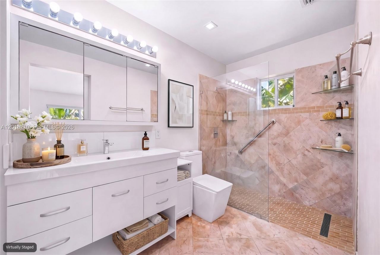 4334 Mahogany Ridge Dr, Unit 4334, Weston, FL 33331 Photo
