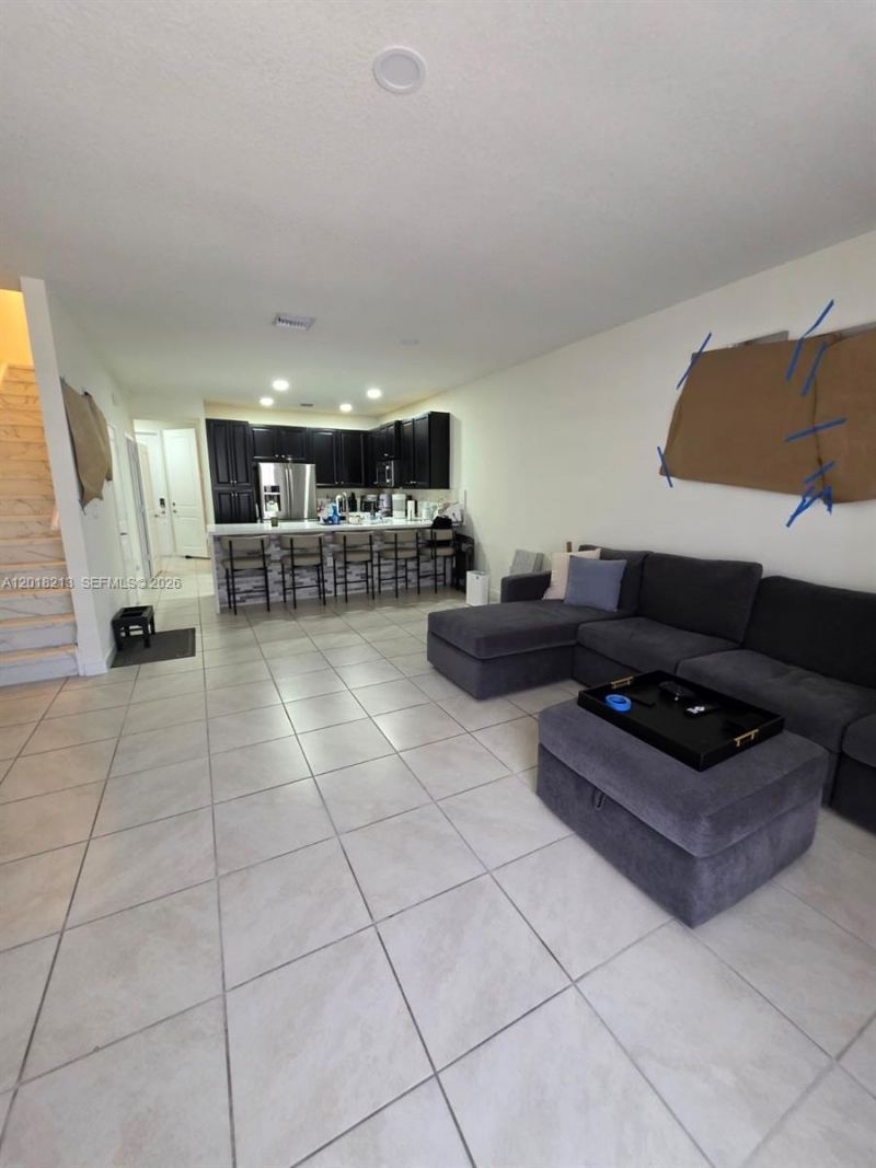 10906 SW 232nd Ter, Homestead, FL 33032 Photo