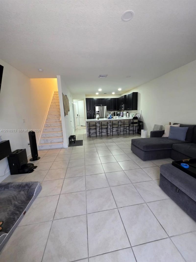 10906 SW 232nd Ter, Homestead, FL 33032 Photo