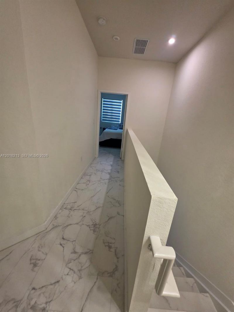 10906 SW 232nd Ter, Homestead, FL 33032 Photo