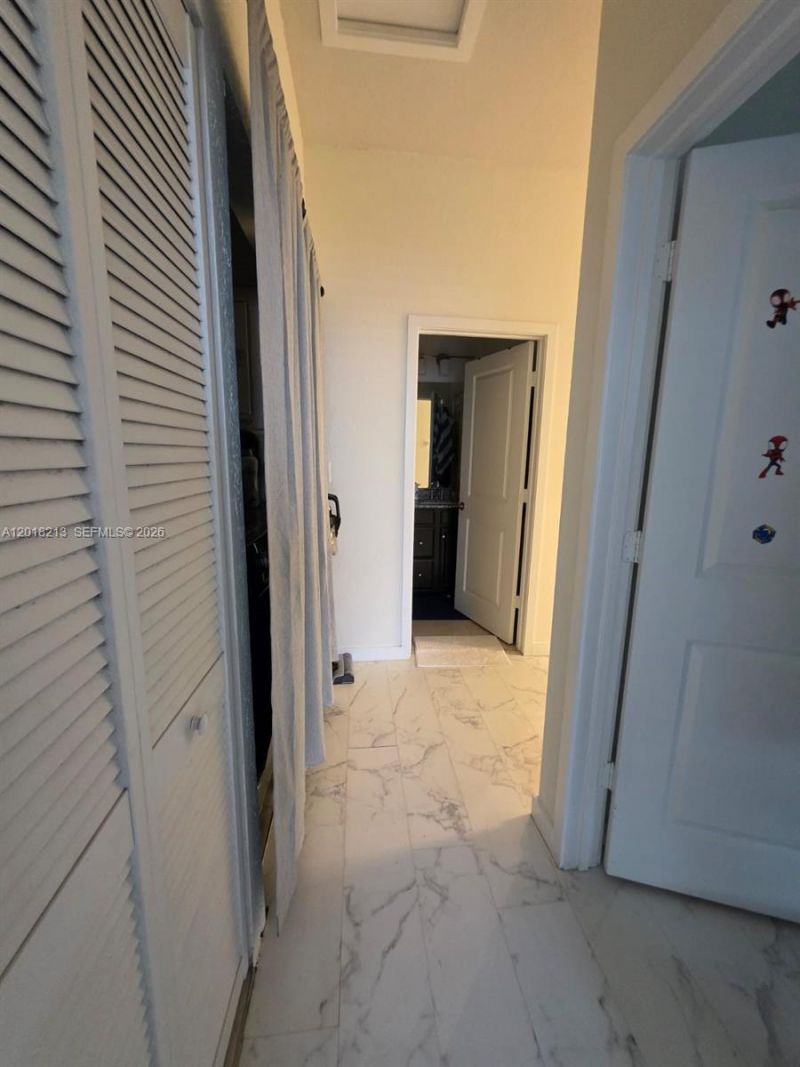 10906 SW 232nd Ter, Homestead, FL 33032 Photo