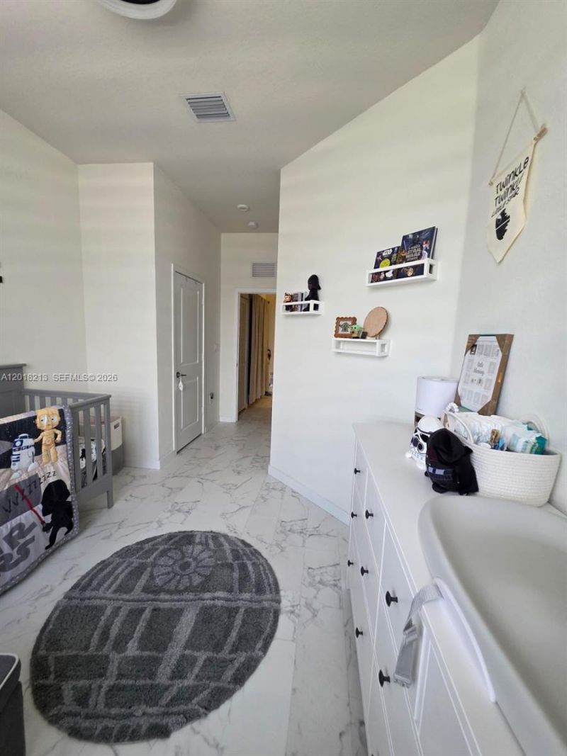 10906 SW 232nd Ter, Homestead, FL 33032 Photo