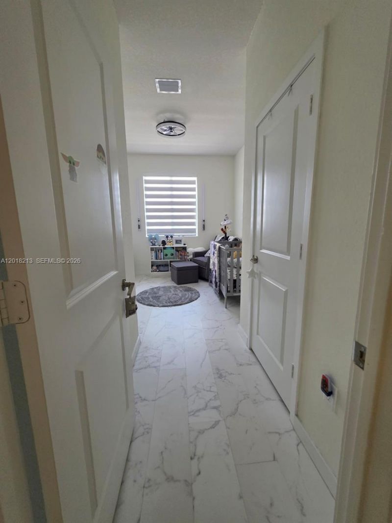 10906 SW 232nd Ter, Homestead, FL 33032 Photo
