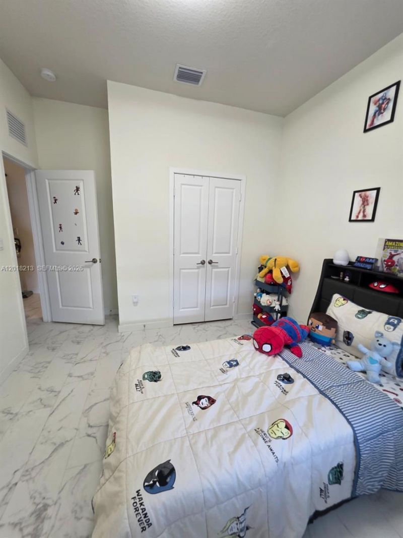 10906 SW 232nd Ter, Homestead, FL 33032 Photo