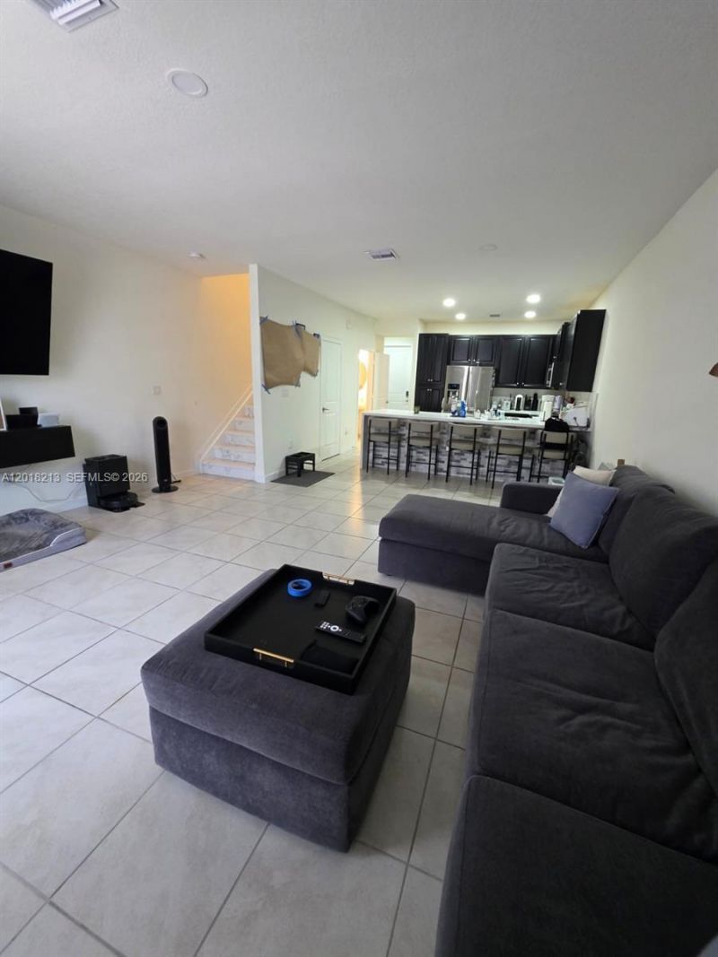 10906 SW 232nd Ter, Homestead, FL 33032 Photo