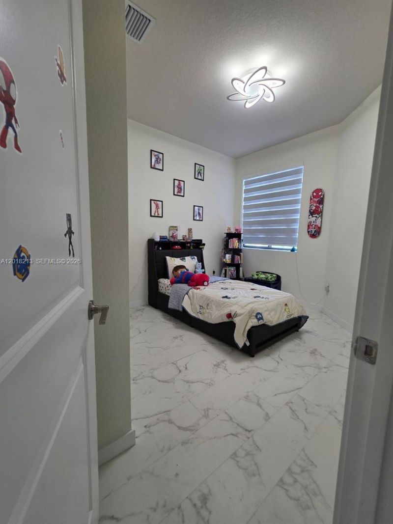 10906 SW 232nd Ter, Homestead, FL 33032 Photo
