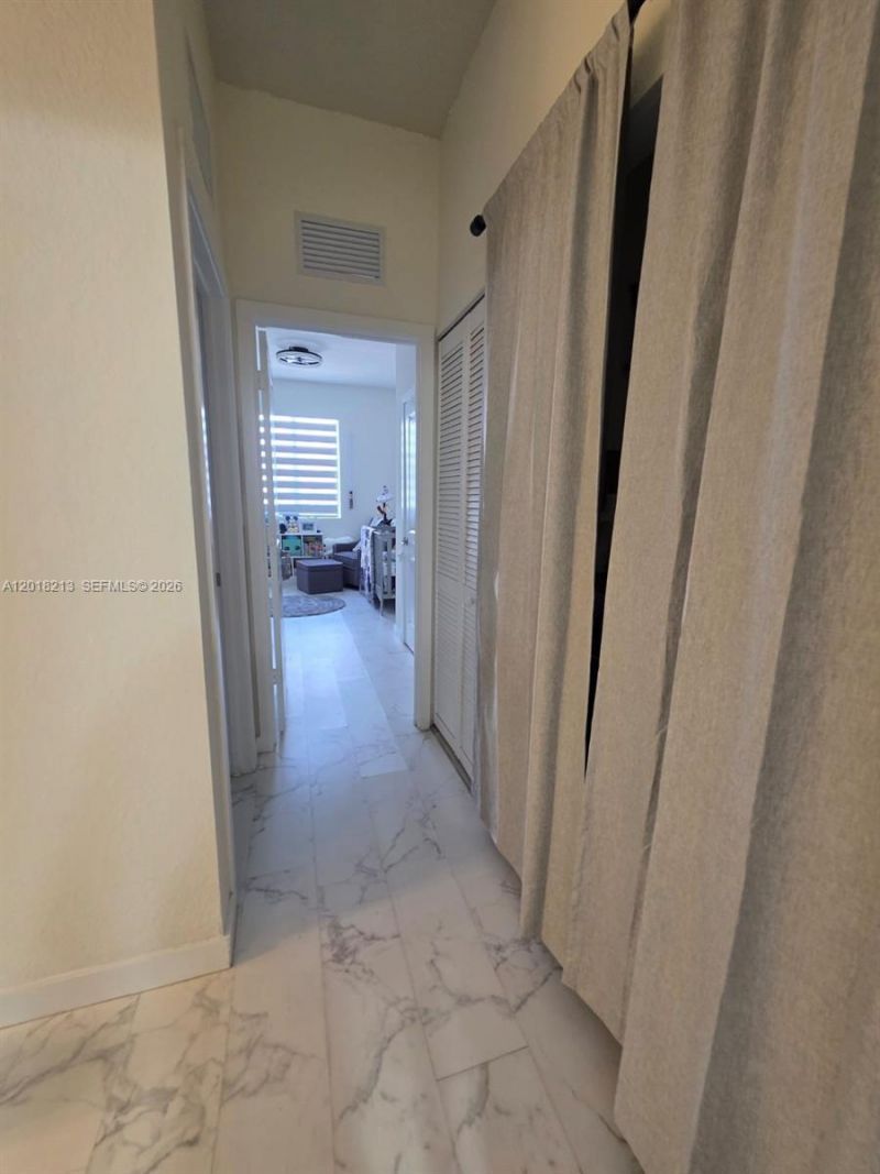 10906 SW 232nd Ter, Homestead, FL 33032 Photo