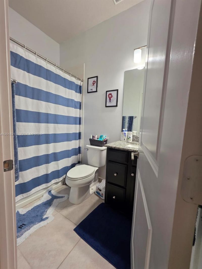 10906 SW 232nd Ter, Homestead, FL 33032 Photo