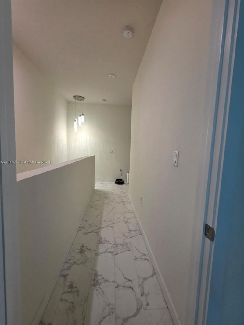 10906 SW 232nd Ter, Homestead, FL 33032 Photo