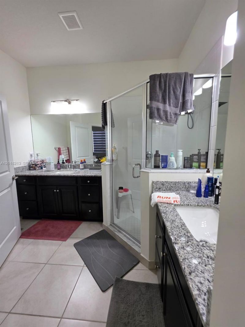 10906 SW 232nd Ter, Homestead, FL 33032 Photo