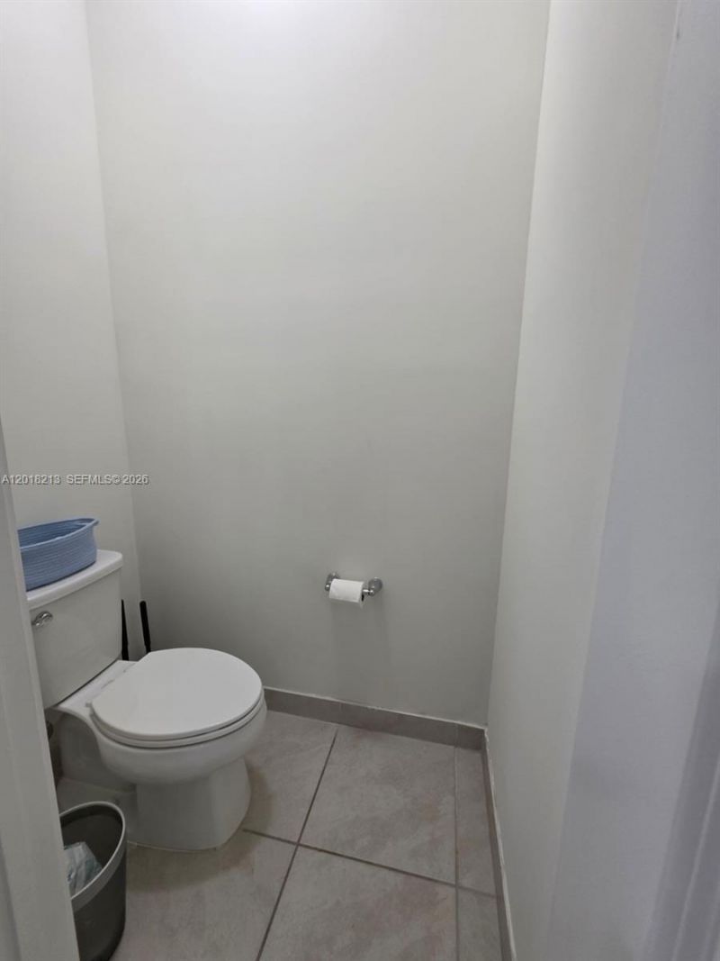 10906 SW 232nd Ter, Homestead, FL 33032 Photo