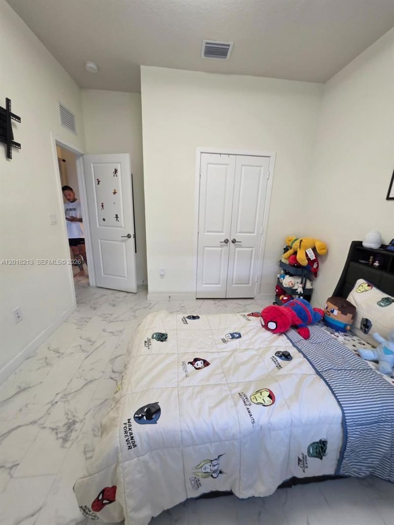 10906 SW 232nd Ter, Homestead, FL 33032 Photo