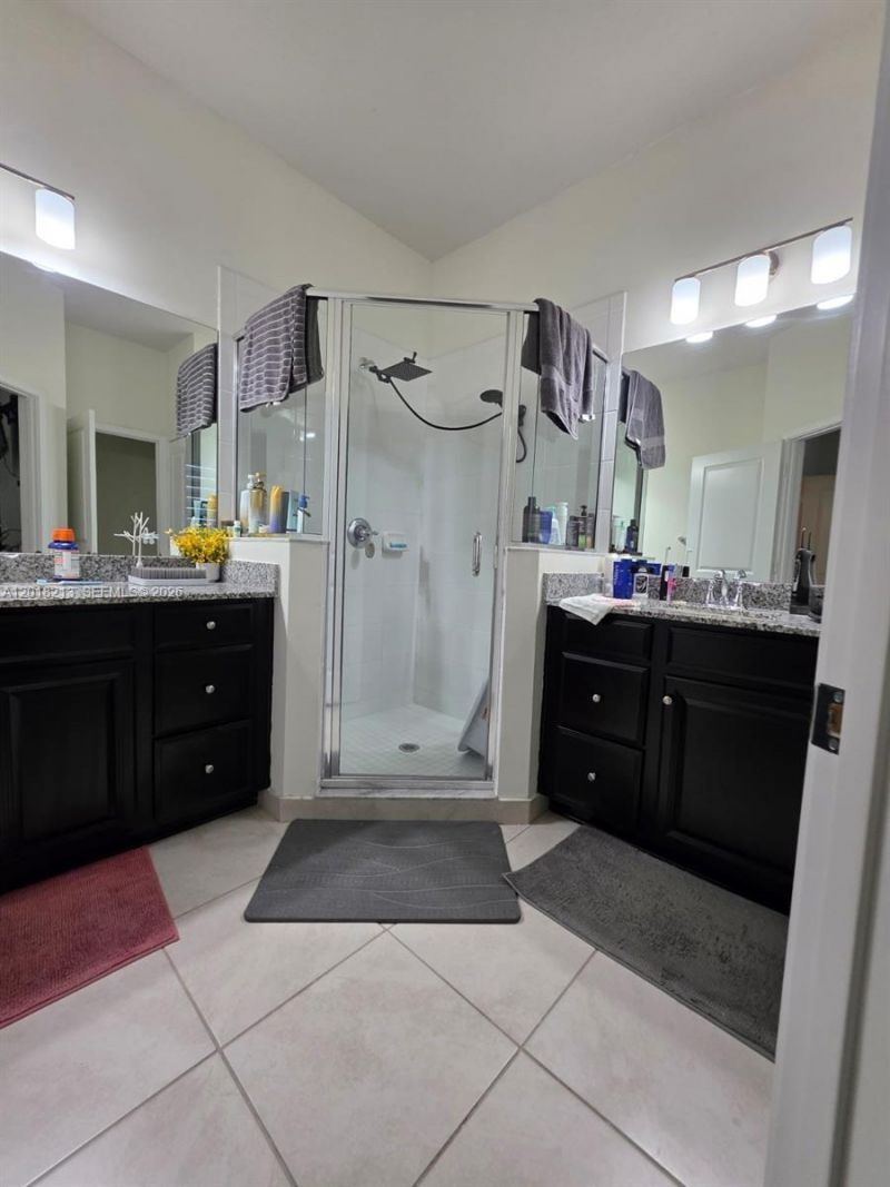 10906 SW 232nd Ter, Homestead, FL 33032 Photo