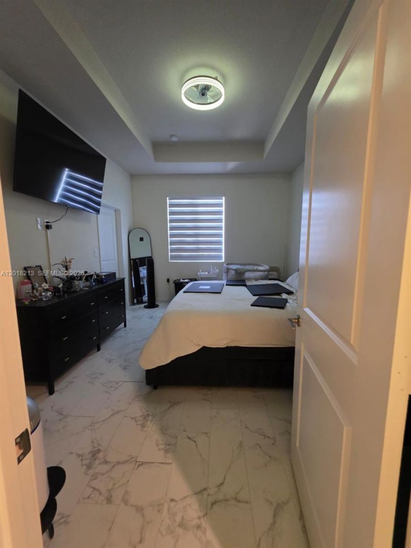 10906 SW 232nd Ter, Homestead, FL 33032 Photo
