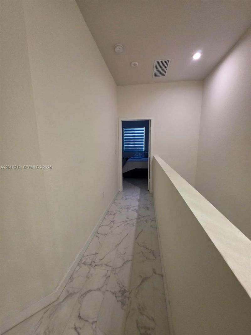 10906 SW 232nd Ter, Homestead, FL 33032 Photo