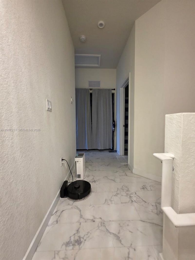 10906 SW 232nd Ter, Homestead, FL 33032 Photo
