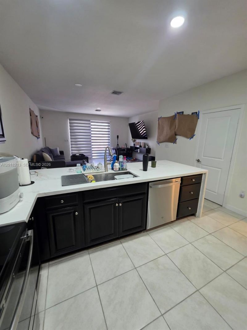 10906 SW 232nd Ter, Homestead, FL 33032 Photo