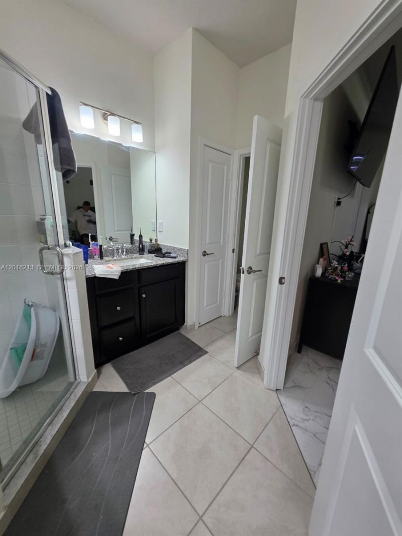 10906 SW 232nd Ter, Homestead, FL 33032 Photo
