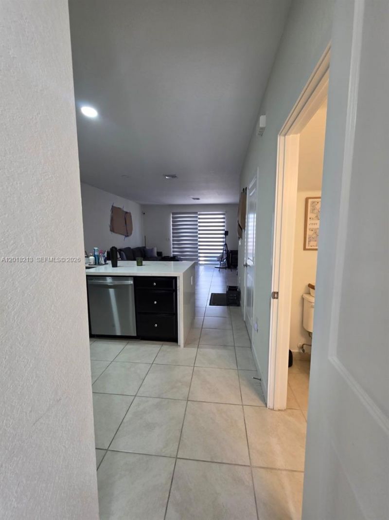 10906 SW 232nd Ter, Homestead, FL 33032 Photo