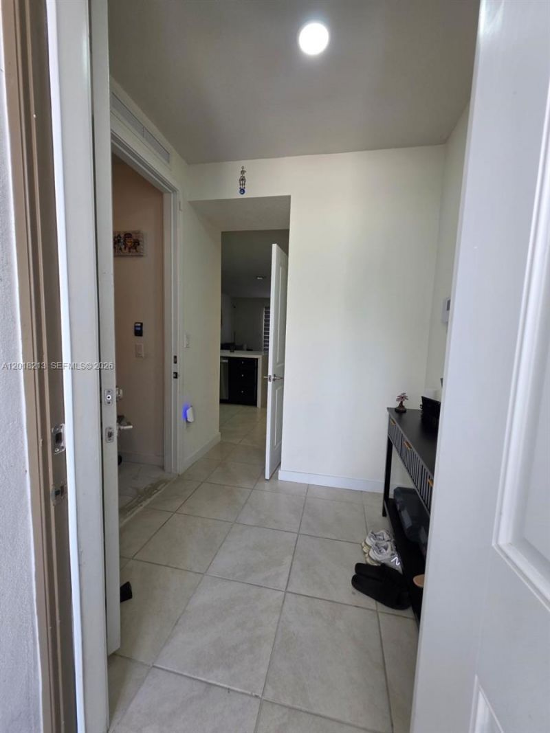 10906 SW 232nd Ter, Homestead, FL 33032 Photo