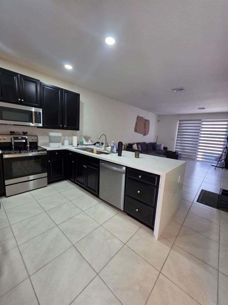 10906 SW 232nd Ter, Homestead, FL 33032 Photo