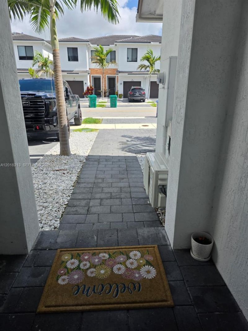 10906 SW 232nd Ter, Homestead, FL 33032 Photo