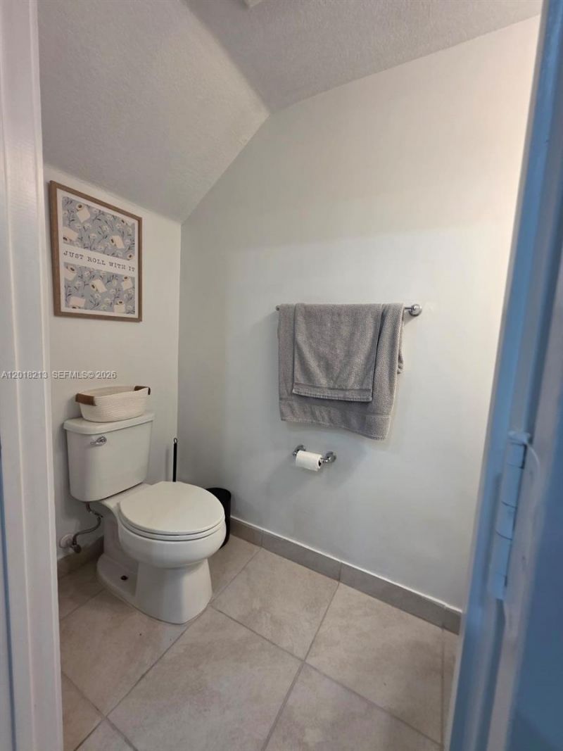 10906 SW 232nd Ter, Homestead, FL 33032 Photo