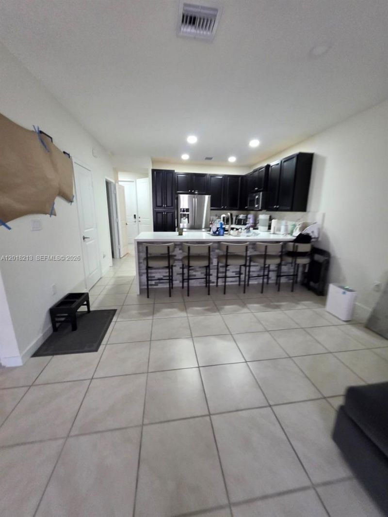 10906 SW 232nd Ter, Homestead, FL 33032 Photo