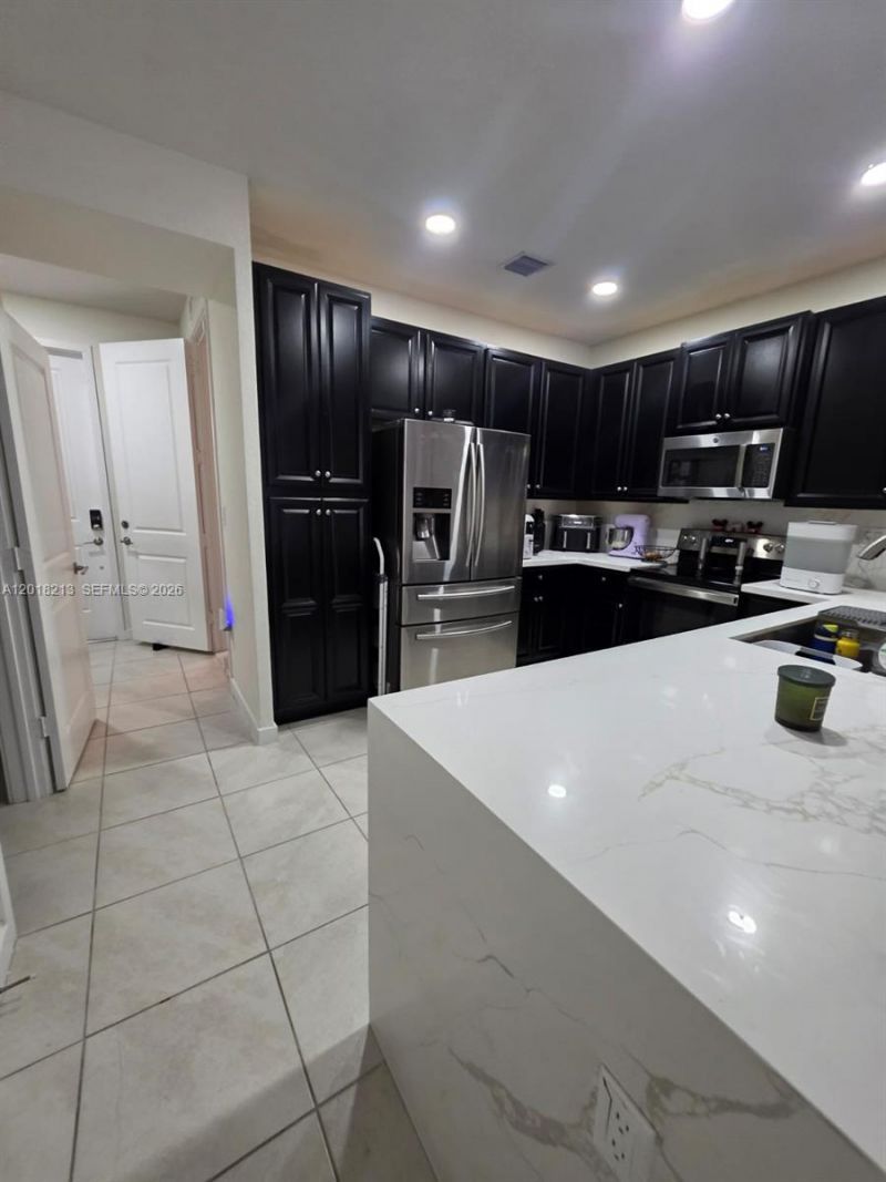 10906 SW 232nd Ter, Homestead, FL 33032 Photo