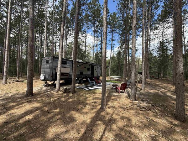 N11336 10th Avenue, Necedah, WI 54646