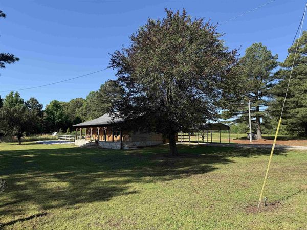 1663 County Road 751, Jonesboro, AR 72401