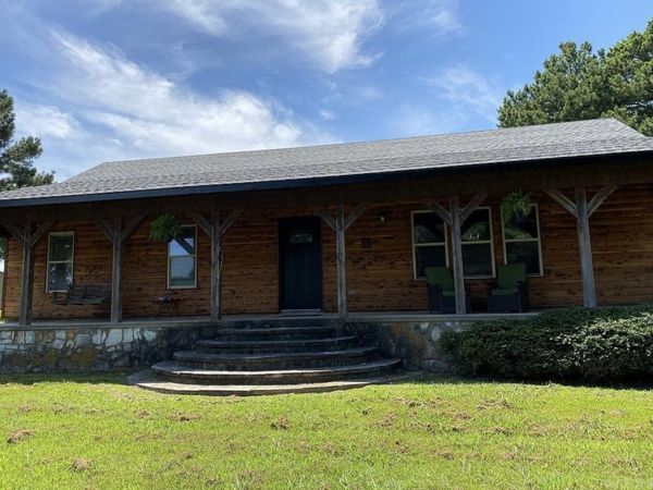 1663 County Road 751, Jonesboro, AR 72401