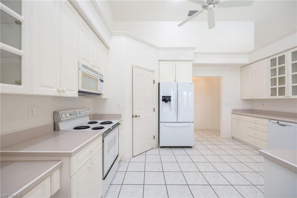 11223 Phoenix Way , Naples, FL 34119 Photo