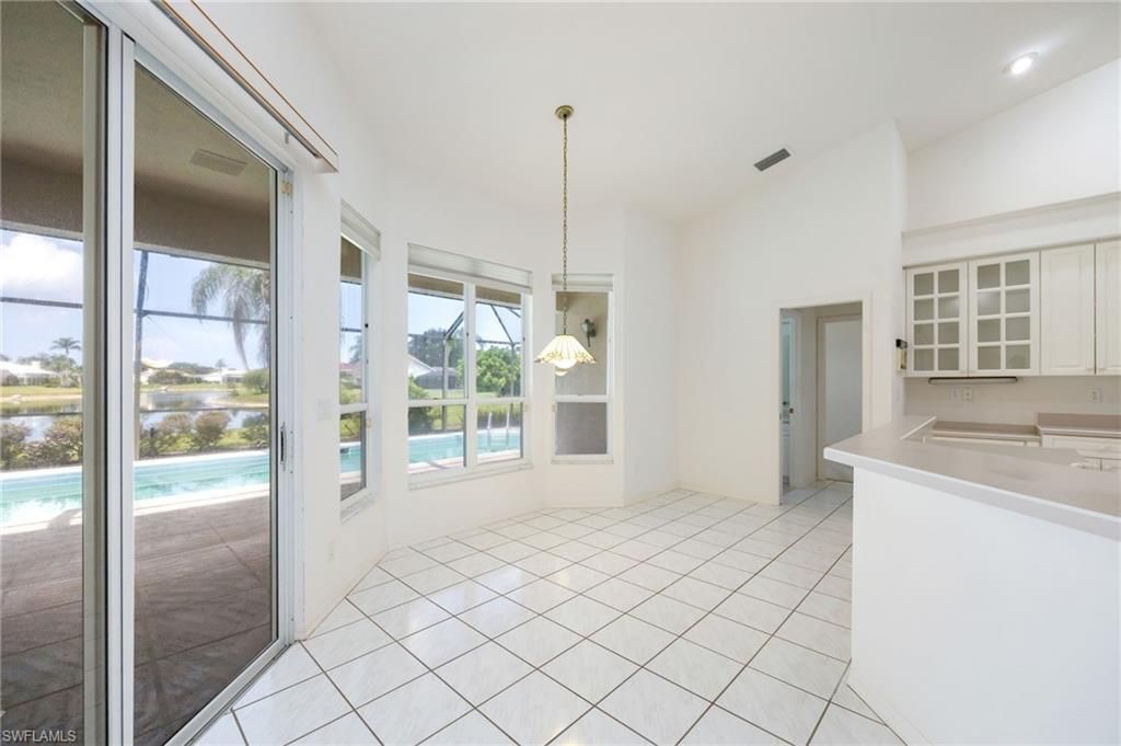 11223 Phoenix Way , Naples, FL 34119 Photo
