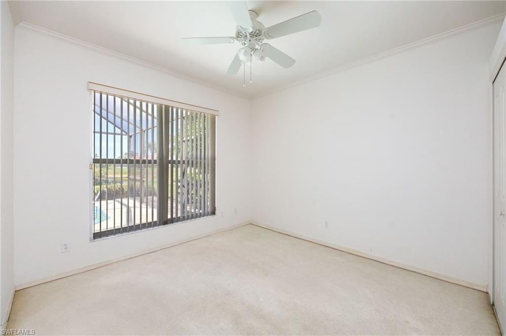 11223 Phoenix Way , Naples, FL 34119 Photo