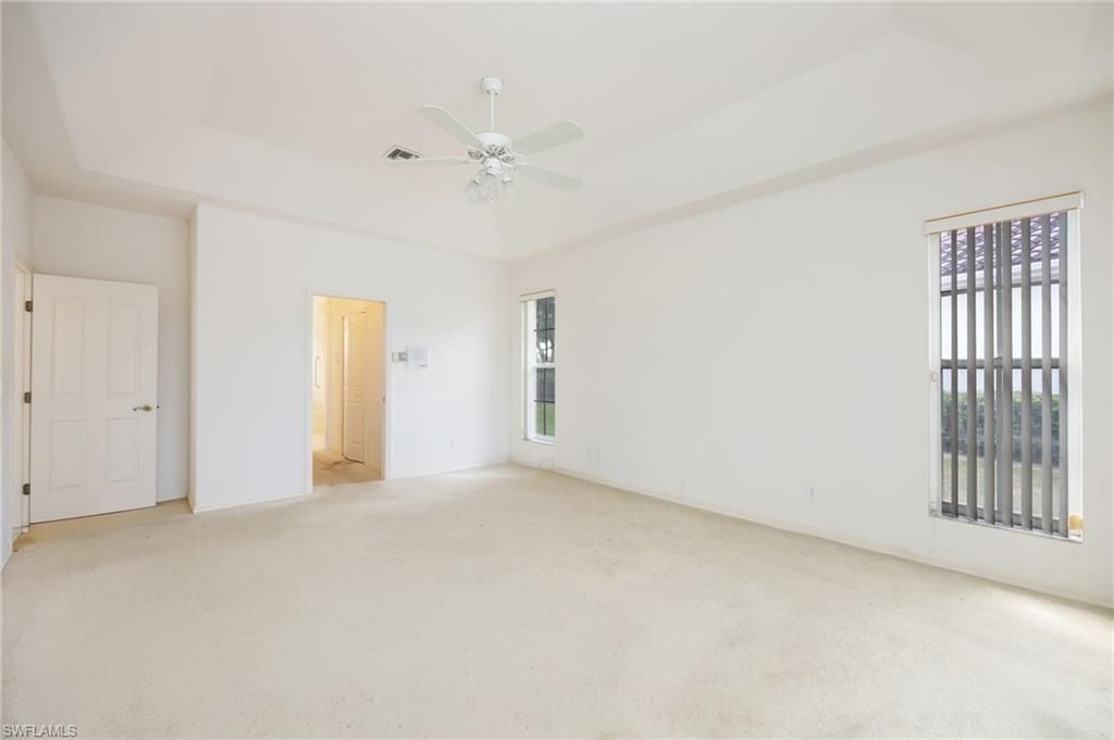 11223 Phoenix Way , Naples, FL 34119 Photo